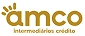amco