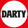 DARTY