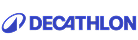 Decathlon