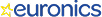 Euronics
