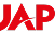 JAP