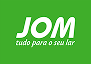 Jom