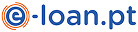 loan.pt