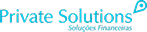 Private Solutions