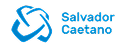 Salvador Caetano
