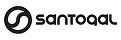Santogal