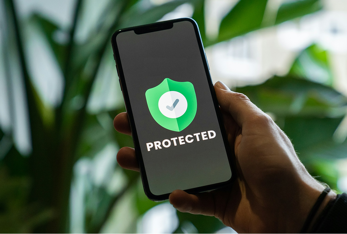 O que é o 3D Secure?