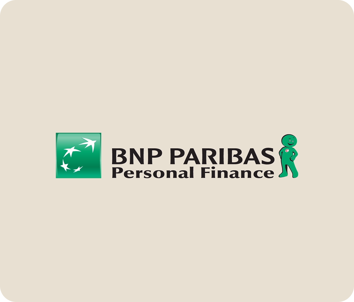 BNP paribas