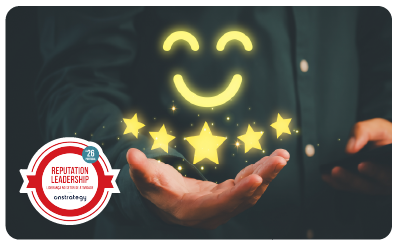  Cetelem:  a marca do BNP Paribas  Personal Finance