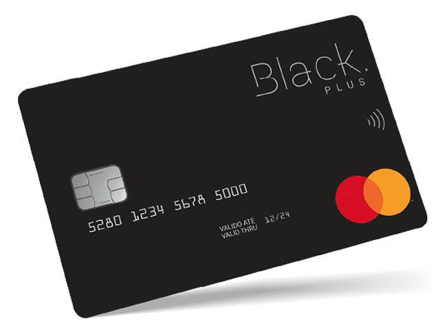   3% Cashback em 6 setores