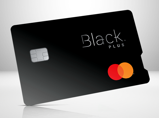   CONHECE O CARTÃO DE CRÉDITO CETELEM BLACK PLUS?