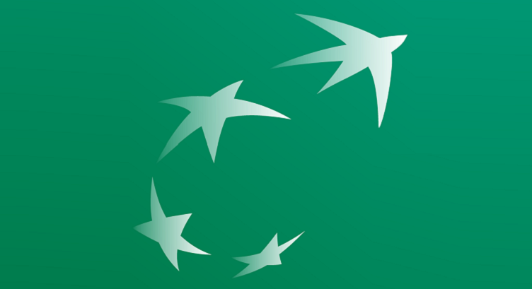  Código de Conduta BNP Paribas