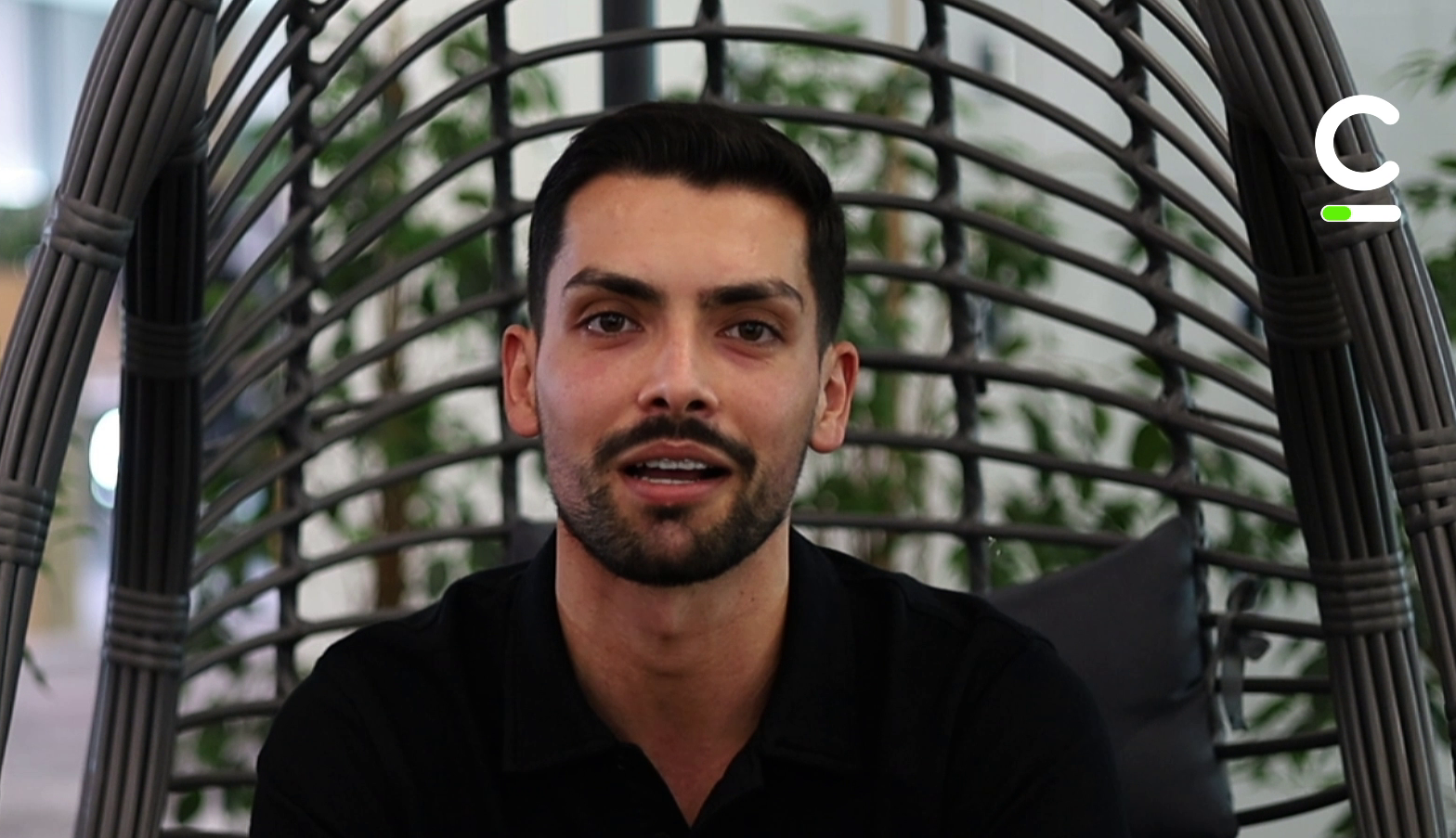 Diogo Sousa Técnico de Administração de Sistemas Aplicacionais