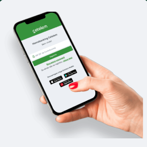 Homebanking Cetelem
