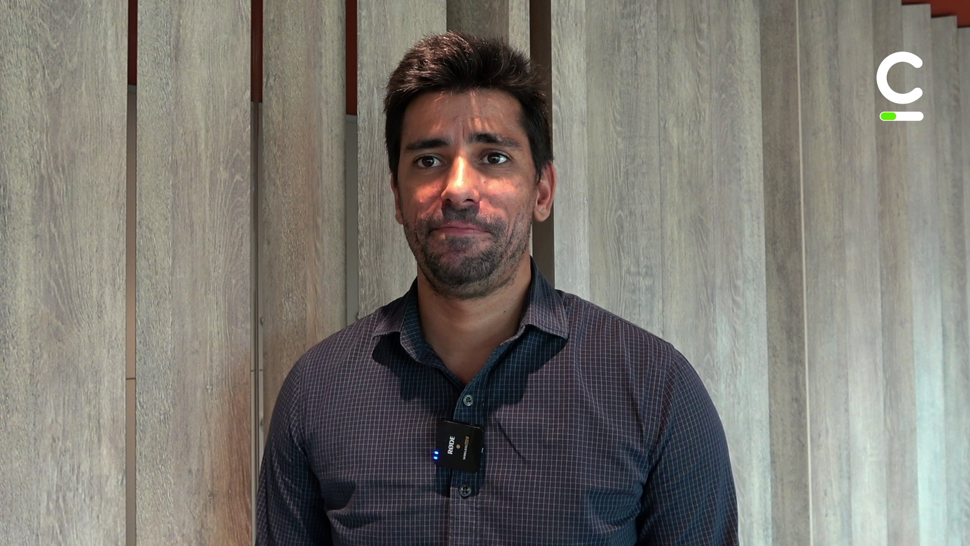 João Morna Developer