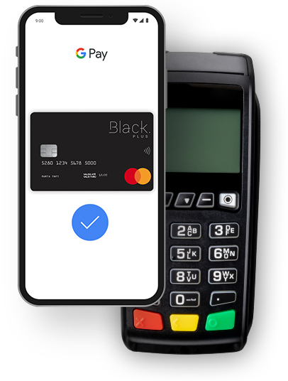  Como adicionar o cartão de crédito Cetelem ao Google Pay