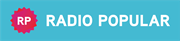 Radio Popular