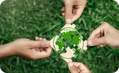 Sustentabilidade  Cetelem