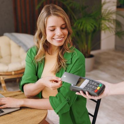 Seguros Cartão de Crédito