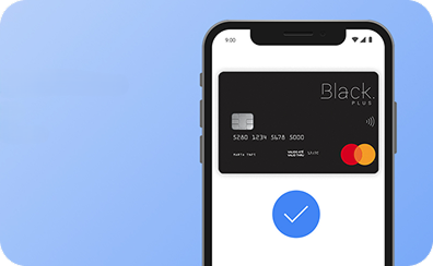 Adicionar cartão de crédito ao Google Pay