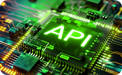  API Marketplace  Cetelem Portugal