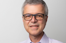  Paulo Nucci