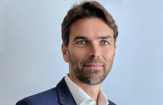  Jean-Christophe Coquillaud