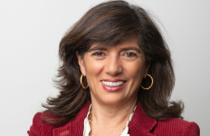  Leonor Santos