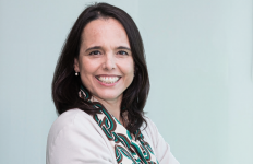 Sandra Barranquinho