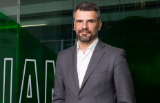 Hugo Lousada