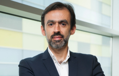 João Paulo Gonçalves