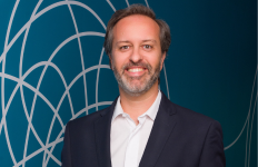  Hugo Lucas