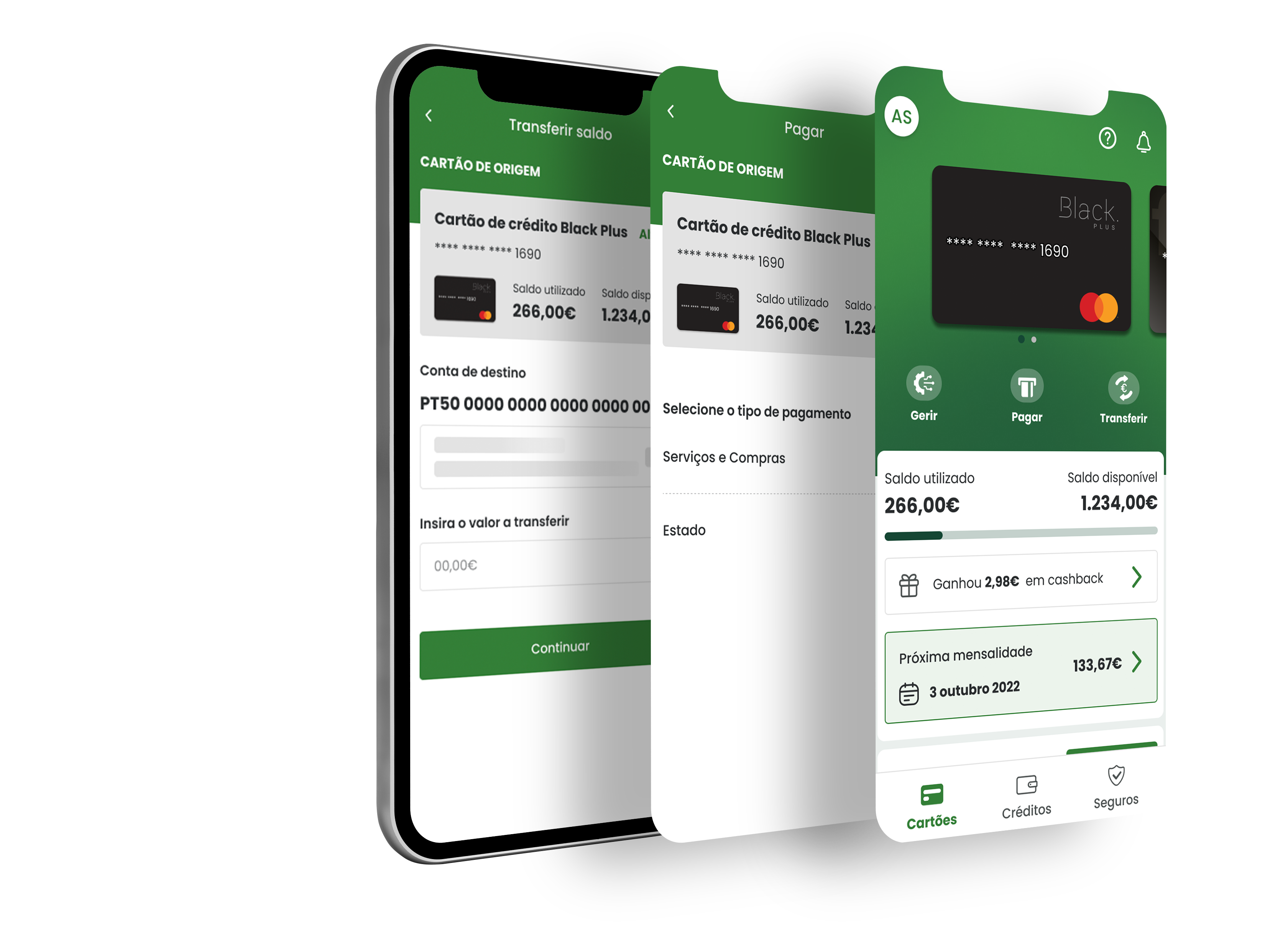 APP Cetelem