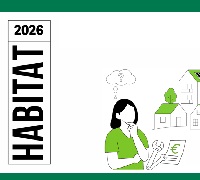 Habitação
