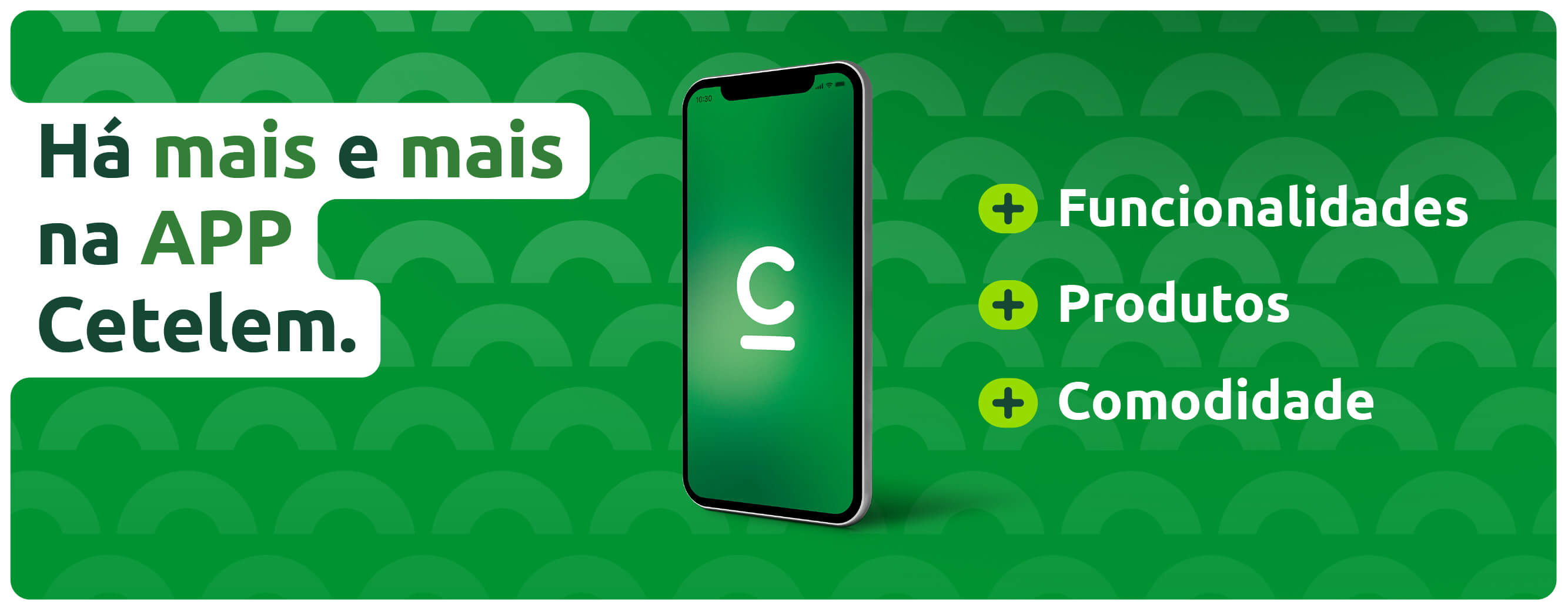APP Cetelem