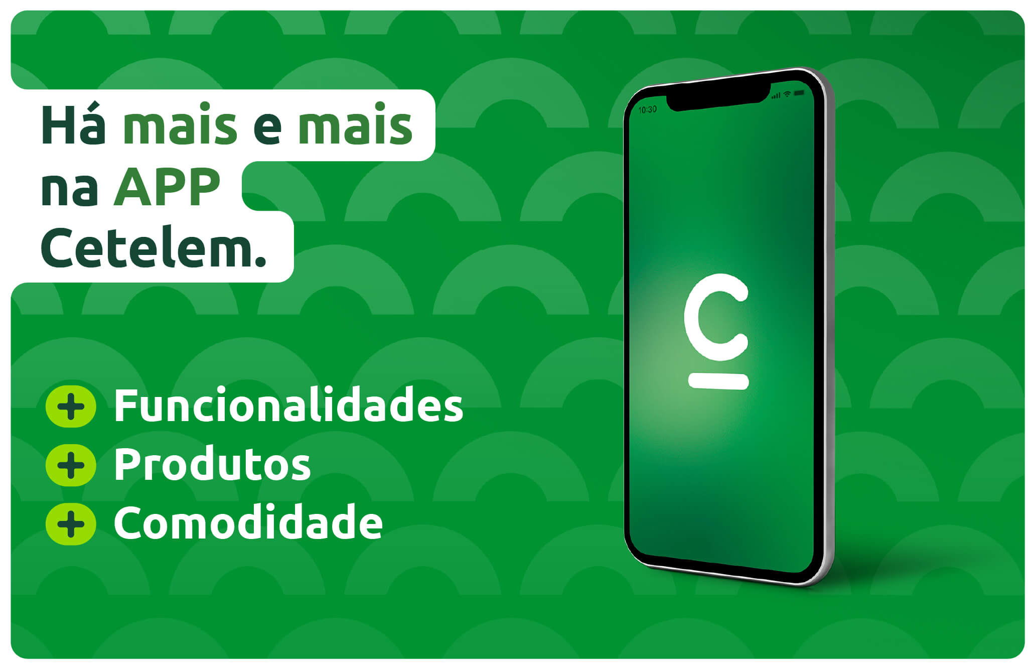 APP Cetelem