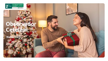 Natal 2025
