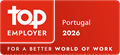 Top Employer 2026
